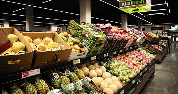 aldi-hours